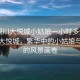 “銀川大悅城小姑娘一小時多少錢”銀川大悅城，繁華中的小姑娘與城市的風景畫卷